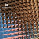 Dave Espionage - Acknowledged