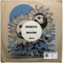 Musetta - Nicotine (Glenn Morrison Remix)