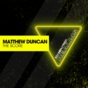 Matthew Duncan - The Score