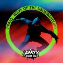 Prato - Ways of the Underground
