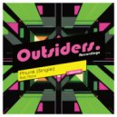 Rob Thorn - Phunk (Single) (Original Mix)