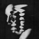 Woven Thorns - The Pain Of Infinity