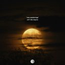 Soft Tide & bayme - New Awakenings ()