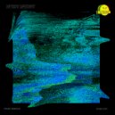 Pavel Bibikov - Scary Melody (Schranz Miix)