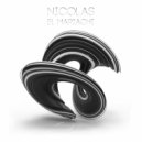 Nicolas - El Mariachi (Radio Edit)