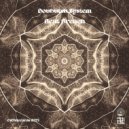 Doubutsu System - Beat Breach (Original Mix)