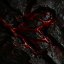 Zaur Gapienko - Bleeding in the last colony