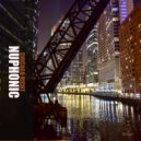 Nuphonic - Chicago Night (Original Mix)