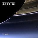truekolors & WISNER - cassini (Extended Mix)