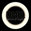 Greg Churchill - Automatique