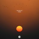 Farlight - Days Gone By