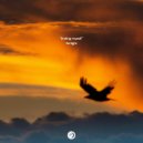 Farlight - Finding Myself ()