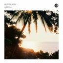 MusicbyAden - Arcadia ()