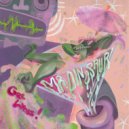 Gee Whiz - Mr. Dinosaur