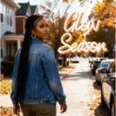 Shanna Hustle - Sunlight Therapy ()