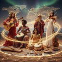 Arcaida Pradana - Cultural Spectrum ()