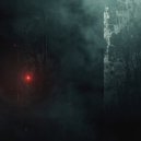 BROUWER & Wesley Martins - Torque Mesh ()