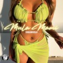 D'MANGELO & IAMLOPEZ - Mula Mami (feat. IAMLOPEZ)