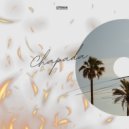 Strava001 & Tchub Tchaca - Chapada (feat. Tchub Tchaca) ()