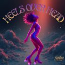 Storypoet - Heels Over Head ()
