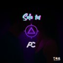 Pedram Charepoo - Solo Tu ()