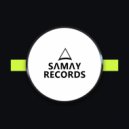 Belforg & Ro73 - Xperiment 001 ()