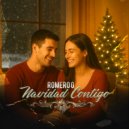 Romero G - Amor y Traicion ()