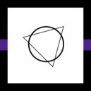 SundayGrooves - Don\'t Let Go ()