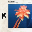 Afrozone & Sasha - Oyongo (feat. Sasha)