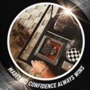 MABELAYD - TRUEBUZINEZZ ()