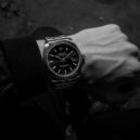 Koks 31 - Не гони судьбу ()