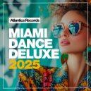 Dave Draxler - Can\'t Stop Spinning (Original Mix)