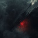 BROUWER & Wesley Martins - Iron Chamber ()