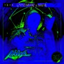 Lemme Shmoke & soulyr - Like 00S ()