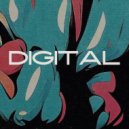 Muxima No Beat & GPMUSIK - Digital ()