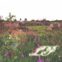 zzile! - Confession booth (Gotta be better)