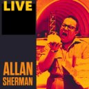 Allan Sherman & Hollywood Bowl Orchestra - Glory Glory Harry Lewis (feat. Hollywood Bowl Orchestra) ()