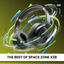 Igor Pumphonia - Midnight Kiss (Dub)