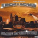 DJ mouzx66 & Alex Frozen - Shootin\' Dice ()