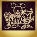 Yanovi - Микки ()