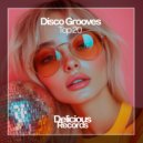 Deborah Deluxe - Do You Like That (Original Mix)