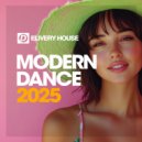 Nicolo Esposito - For The Love Of House (Original Mix)