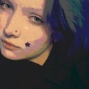 amourmari & Больше нет чувств - по частицам ()