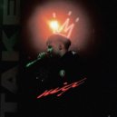 1 TAYK & NESQUIC - Маска ()