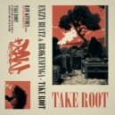 Enzzy Beatz & Brokenfinga - Salute ()