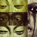 Enzzy Beatz & Eukalypt - Ezoterik Junk Hardcore ()