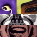 Enzzy Beatz & Abyss - Retro Phaze ()