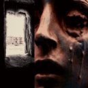 Enzzy Beatz - Vorkuta ()