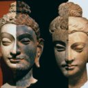 Enzzy Beatz - Aa ram dam ()