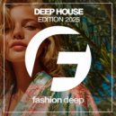 Weekend Player - Make You Happy (Original Mix)